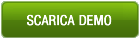 Sistema Gestionale Guardaroba MCS 2005