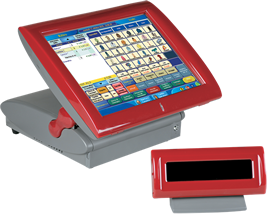 screen 1